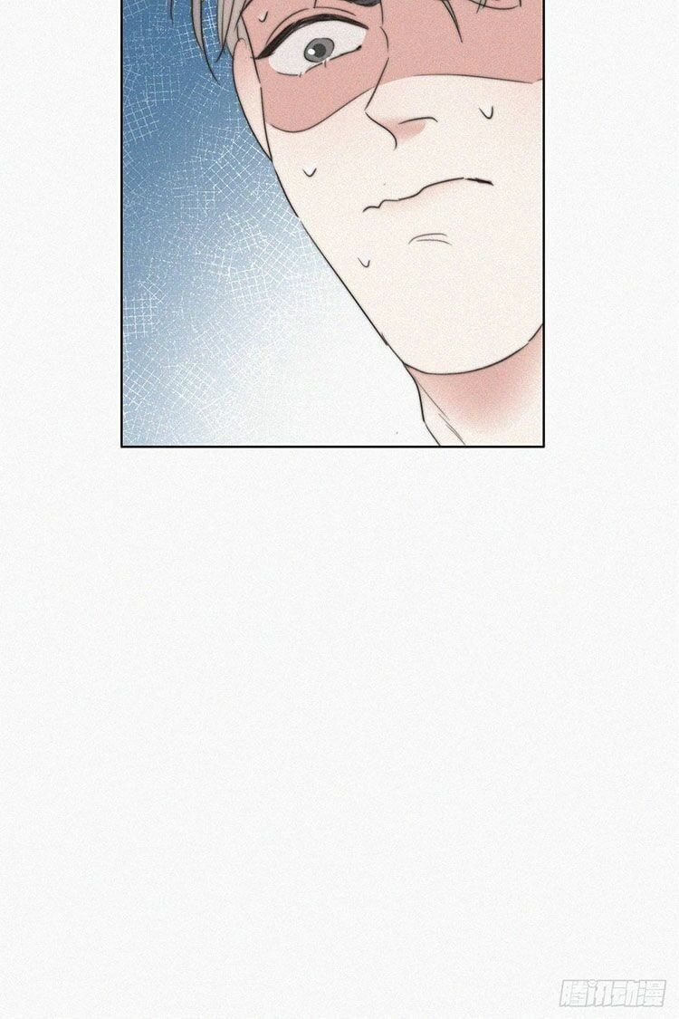 đọc truyện Nghịch Tập Chi Hảo Dựng Nhân Sinh Chương 65 ảnh 8 tại Thiên Thai Truyện