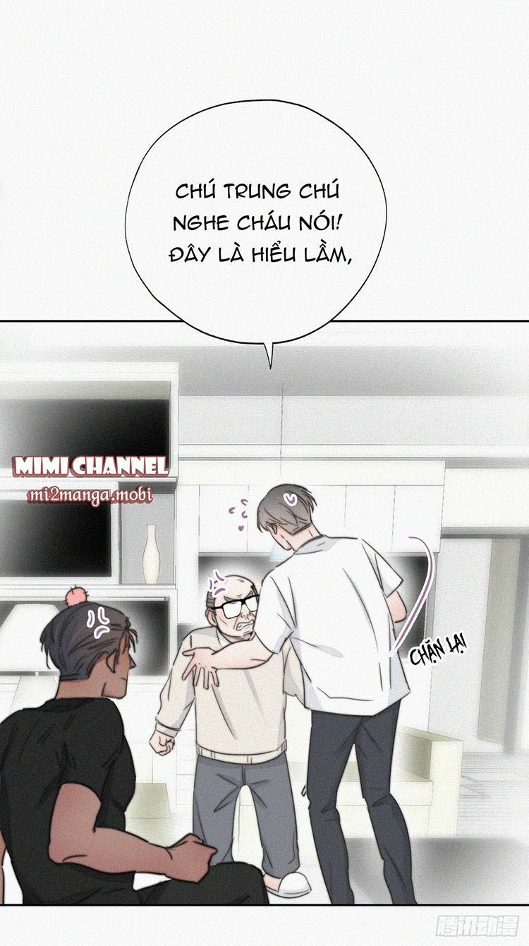 đọc truyện Nghịch Tập Chi Hảo Dựng Nhân Sinh Chương 65 ảnh 9 tại Thiên Thai Truyện