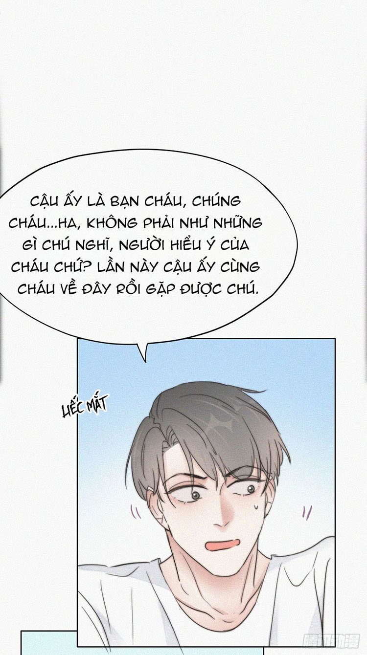 đọc truyện Nghịch Tập Chi Hảo Dựng Nhân Sinh Chương 65 ảnh 10 tại Thiên Thai Truyện