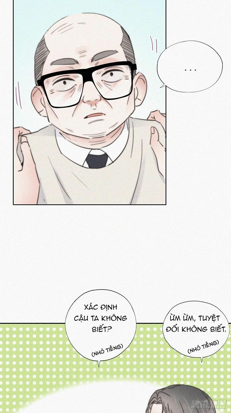 đọc truyện Nghịch Tập Chi Hảo Dựng Nhân Sinh Chương 65 ảnh 11 tại Thiên Thai Truyện