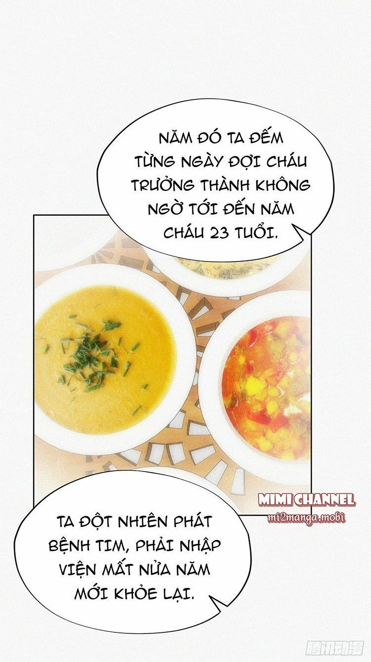 đọc truyện Nghịch Tập Chi Hảo Dựng Nhân Sinh Chương 66 ảnh 3 tại Thiên Thai Truyện