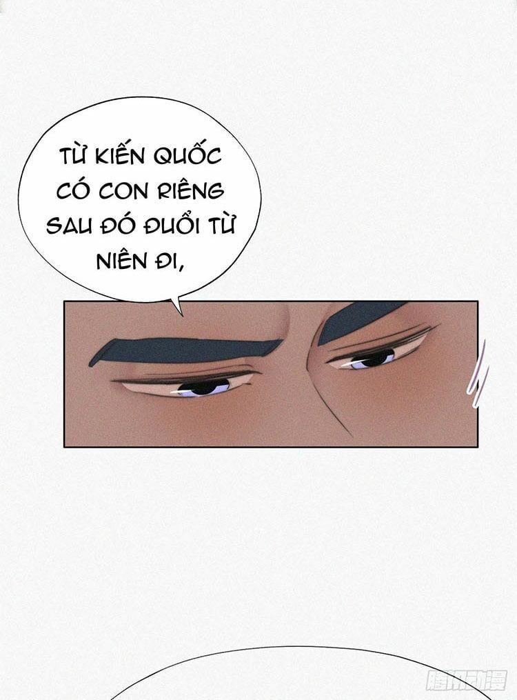 đọc truyện Nghịch Tập Chi Hảo Dựng Nhân Sinh Chương 66 ảnh 12 tại Thiên Thai Truyện