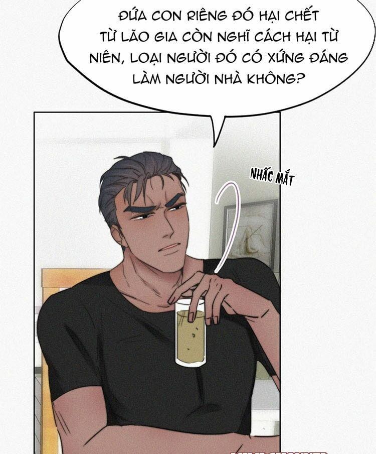 đọc truyện Nghịch Tập Chi Hảo Dựng Nhân Sinh Chương 66 ảnh 13 tại Thiên Thai Truyện