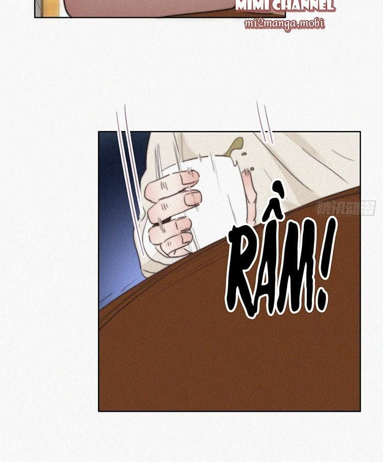 đọc truyện Nghịch Tập Chi Hảo Dựng Nhân Sinh Chương 66 ảnh 14 tại Thiên Thai Truyện