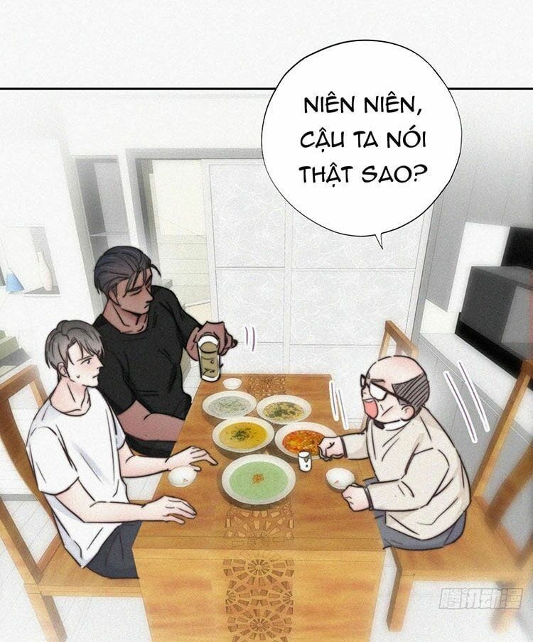 đọc truyện Nghịch Tập Chi Hảo Dựng Nhân Sinh Chương 66 ảnh 15 tại Thiên Thai Truyện