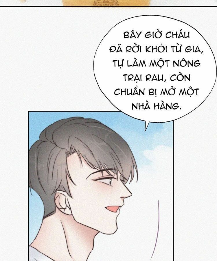 đọc truyện Nghịch Tập Chi Hảo Dựng Nhân Sinh Chương 66 ảnh 16 tại Thiên Thai Truyện