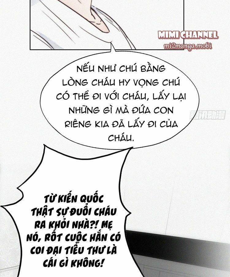 đọc truyện Nghịch Tập Chi Hảo Dựng Nhân Sinh Chương 66 ảnh 17 tại Thiên Thai Truyện