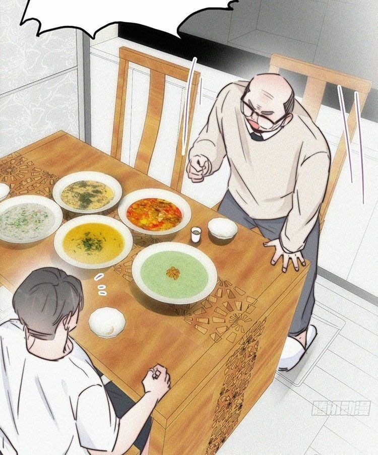 đọc truyện Nghịch Tập Chi Hảo Dựng Nhân Sinh Chương 66 ảnh 18 tại Thiên Thai Truyện