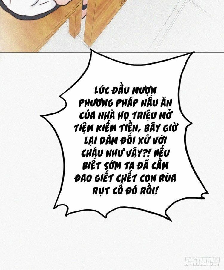 đọc truyện Nghịch Tập Chi Hảo Dựng Nhân Sinh Chương 66 ảnh 19 tại Thiên Thai Truyện