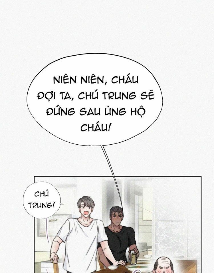 đọc truyện Nghịch Tập Chi Hảo Dựng Nhân Sinh Chương 66 ảnh 20 tại Thiên Thai Truyện