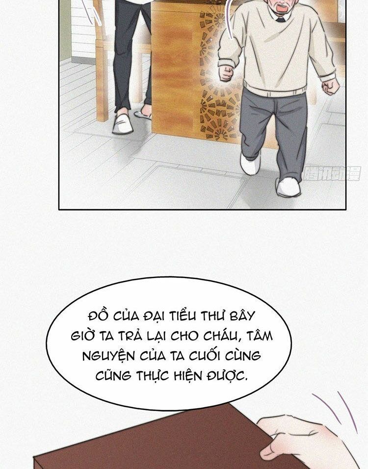 đọc truyện Nghịch Tập Chi Hảo Dựng Nhân Sinh Chương 66 ảnh 21 tại Thiên Thai Truyện