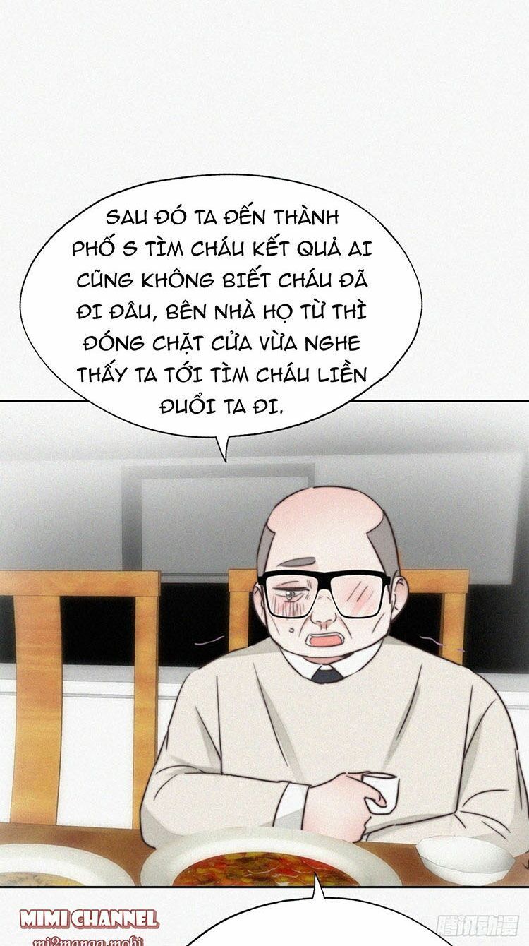 đọc truyện Nghịch Tập Chi Hảo Dựng Nhân Sinh Chương 66 ảnh 4 tại Thiên Thai Truyện