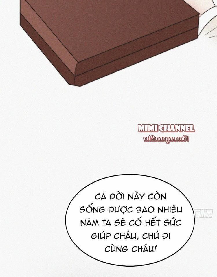 đọc truyện Nghịch Tập Chi Hảo Dựng Nhân Sinh Chương 66 ảnh 22 tại Thiên Thai Truyện