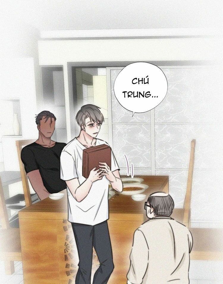 đọc truyện Nghịch Tập Chi Hảo Dựng Nhân Sinh Chương 66 ảnh 23 tại Thiên Thai Truyện