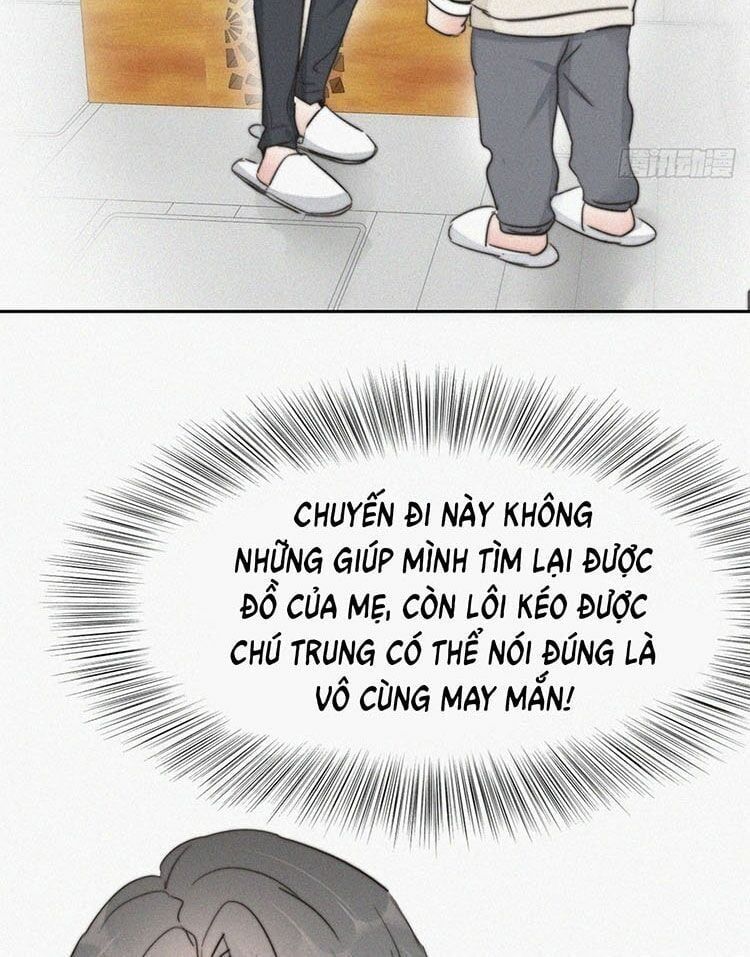 đọc truyện Nghịch Tập Chi Hảo Dựng Nhân Sinh Chương 66 ảnh 24 tại Thiên Thai Truyện