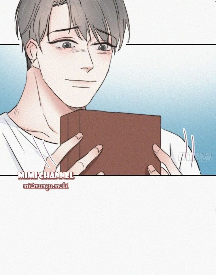 đọc truyện Nghịch Tập Chi Hảo Dựng Nhân Sinh Chương 66 ảnh 25 tại Thiên Thai Truyện