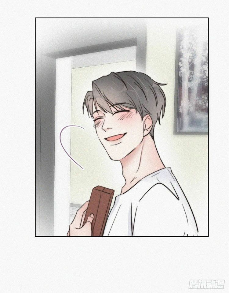 đọc truyện Nghịch Tập Chi Hảo Dựng Nhân Sinh Chương 66 ảnh 26 tại Thiên Thai Truyện