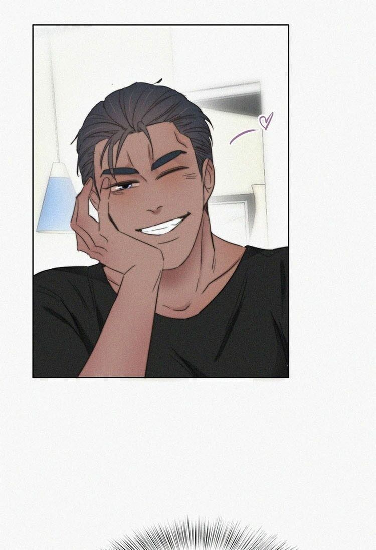 đọc truyện Nghịch Tập Chi Hảo Dựng Nhân Sinh Chương 66 ảnh 27 tại Thiên Thai Truyện