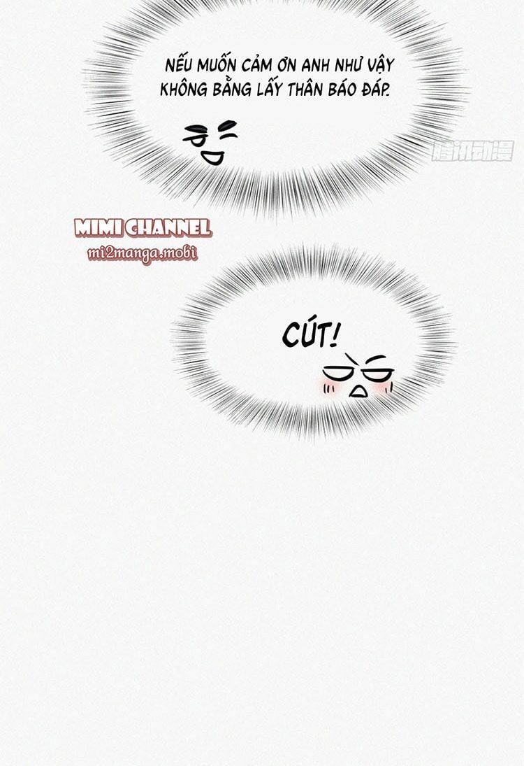 đọc truyện Nghịch Tập Chi Hảo Dựng Nhân Sinh Chương 66 ảnh 28 tại Thiên Thai Truyện