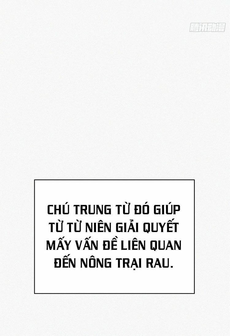 đọc truyện Nghịch Tập Chi Hảo Dựng Nhân Sinh Chương 66 ảnh 29 tại Thiên Thai Truyện