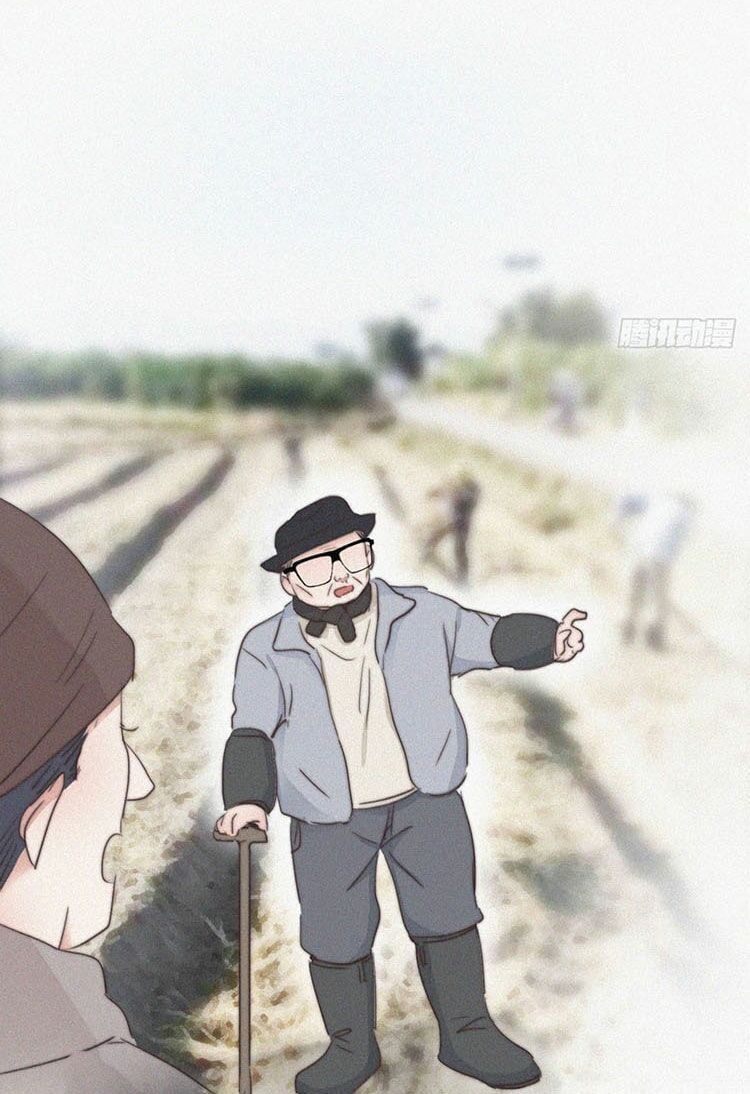 đọc truyện Nghịch Tập Chi Hảo Dựng Nhân Sinh Chương 66 ảnh 30 tại Thiên Thai Truyện