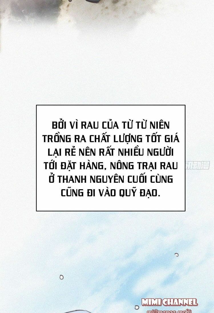 đọc truyện Nghịch Tập Chi Hảo Dựng Nhân Sinh Chương 66 ảnh 31 tại Thiên Thai Truyện