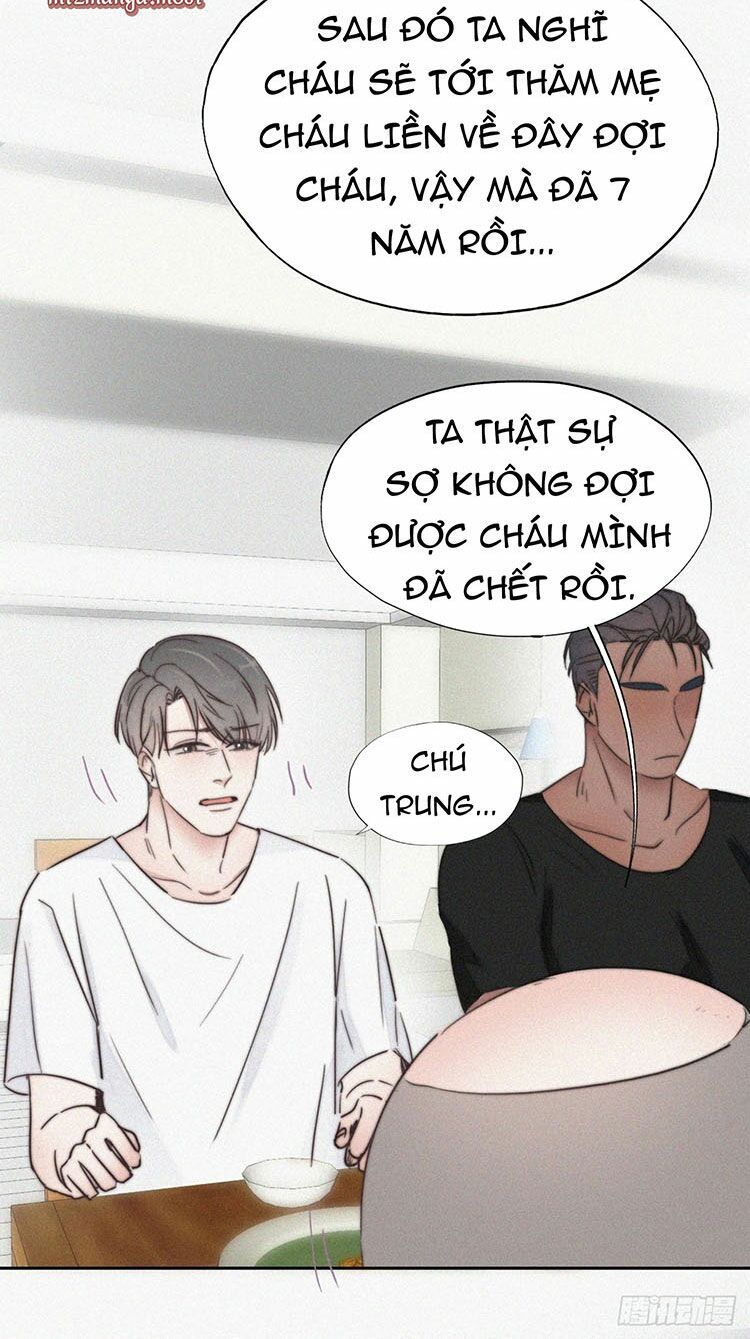 đọc truyện Nghịch Tập Chi Hảo Dựng Nhân Sinh Chương 66 ảnh 5 tại Thiên Thai Truyện