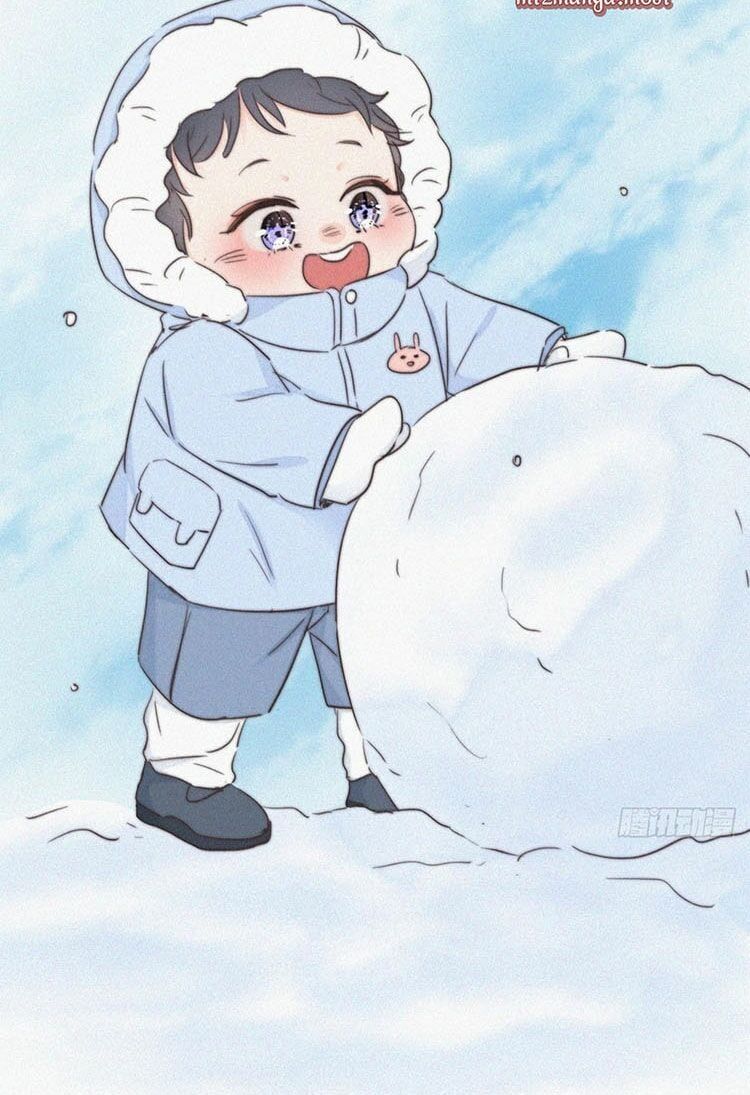 đọc truyện Nghịch Tập Chi Hảo Dựng Nhân Sinh Chương 66 ảnh 32 tại Thiên Thai Truyện