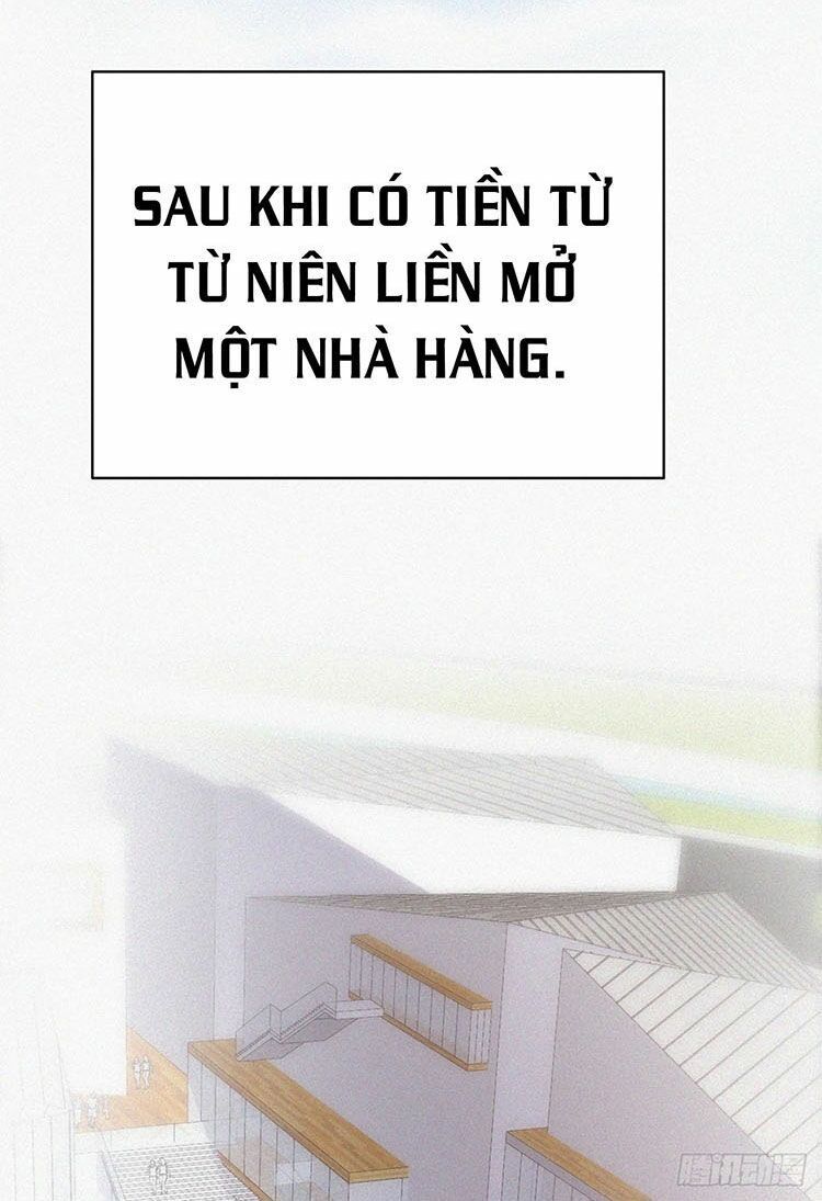 đọc truyện Nghịch Tập Chi Hảo Dựng Nhân Sinh Chương 66 ảnh 33 tại Thiên Thai Truyện