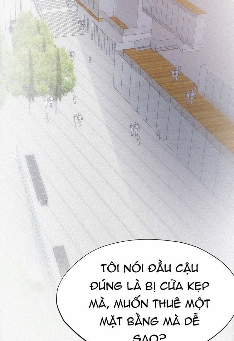 đọc truyện Nghịch Tập Chi Hảo Dựng Nhân Sinh Chương 66 ảnh 34 tại Thiên Thai Truyện