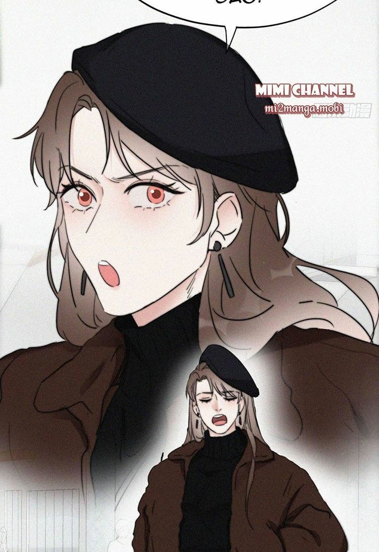 đọc truyện Nghịch Tập Chi Hảo Dựng Nhân Sinh Chương 66 ảnh 35 tại Thiên Thai Truyện