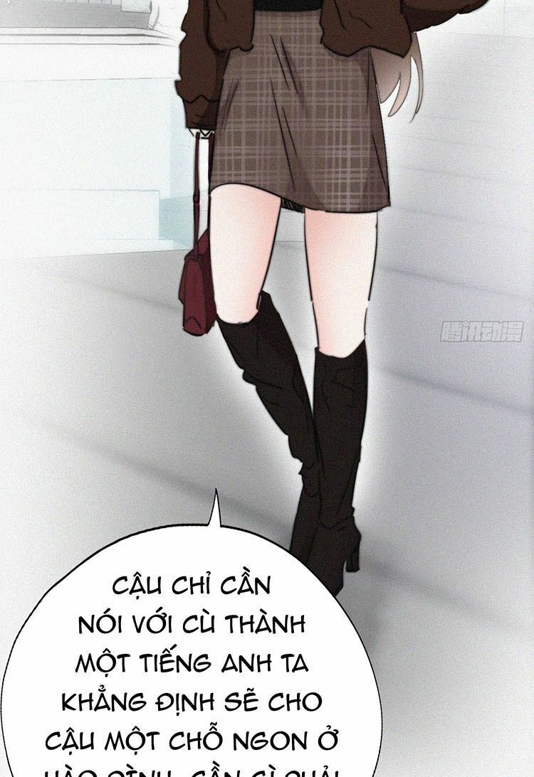 đọc truyện Nghịch Tập Chi Hảo Dựng Nhân Sinh Chương 66 ảnh 36 tại Thiên Thai Truyện