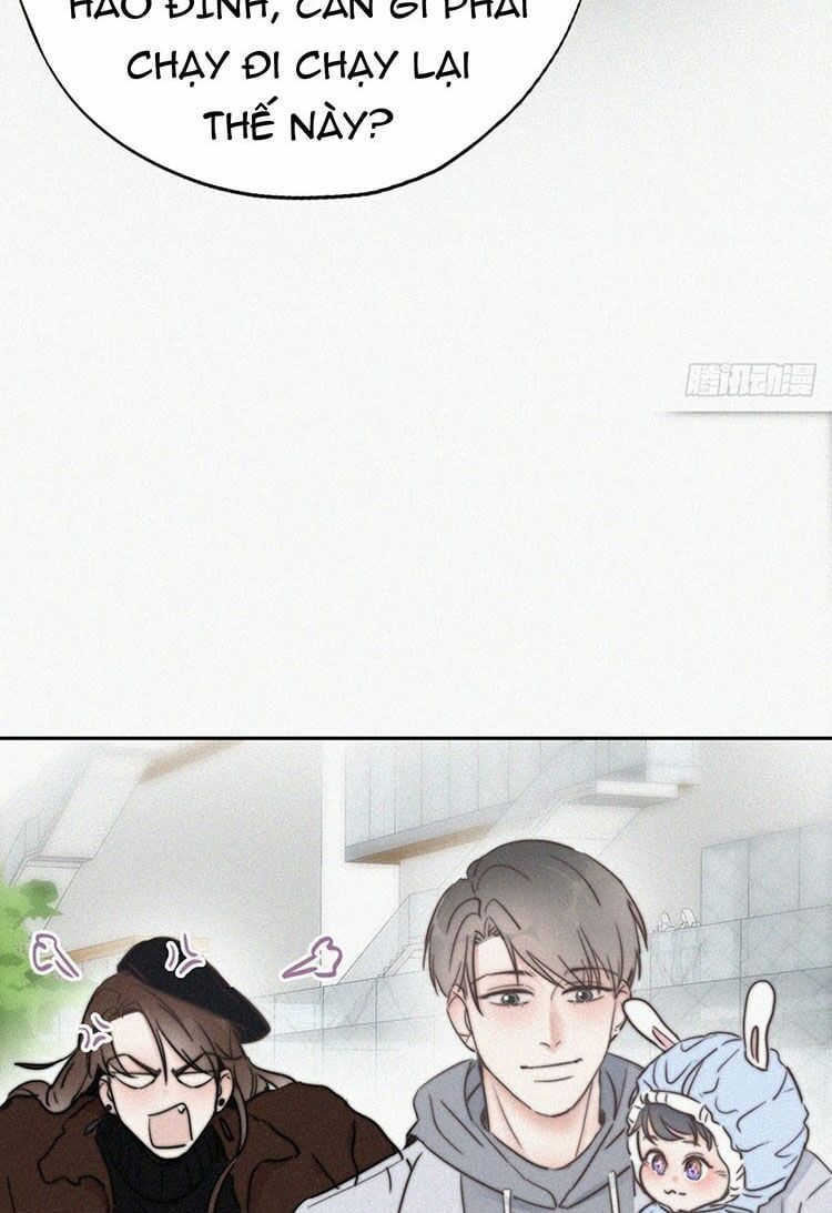 đọc truyện Nghịch Tập Chi Hảo Dựng Nhân Sinh Chương 66 ảnh 37 tại Thiên Thai Truyện