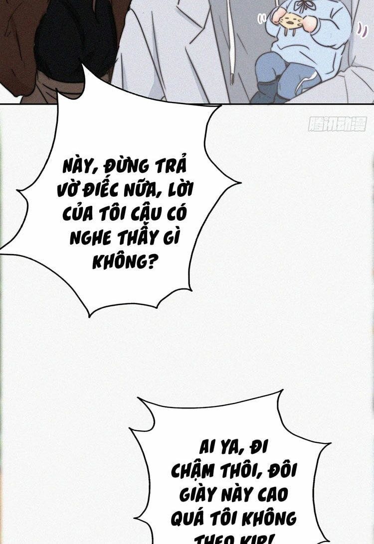 đọc truyện Nghịch Tập Chi Hảo Dựng Nhân Sinh Chương 66 ảnh 38 tại Thiên Thai Truyện