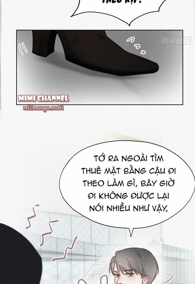 đọc truyện Nghịch Tập Chi Hảo Dựng Nhân Sinh Chương 66 ảnh 39 tại Thiên Thai Truyện