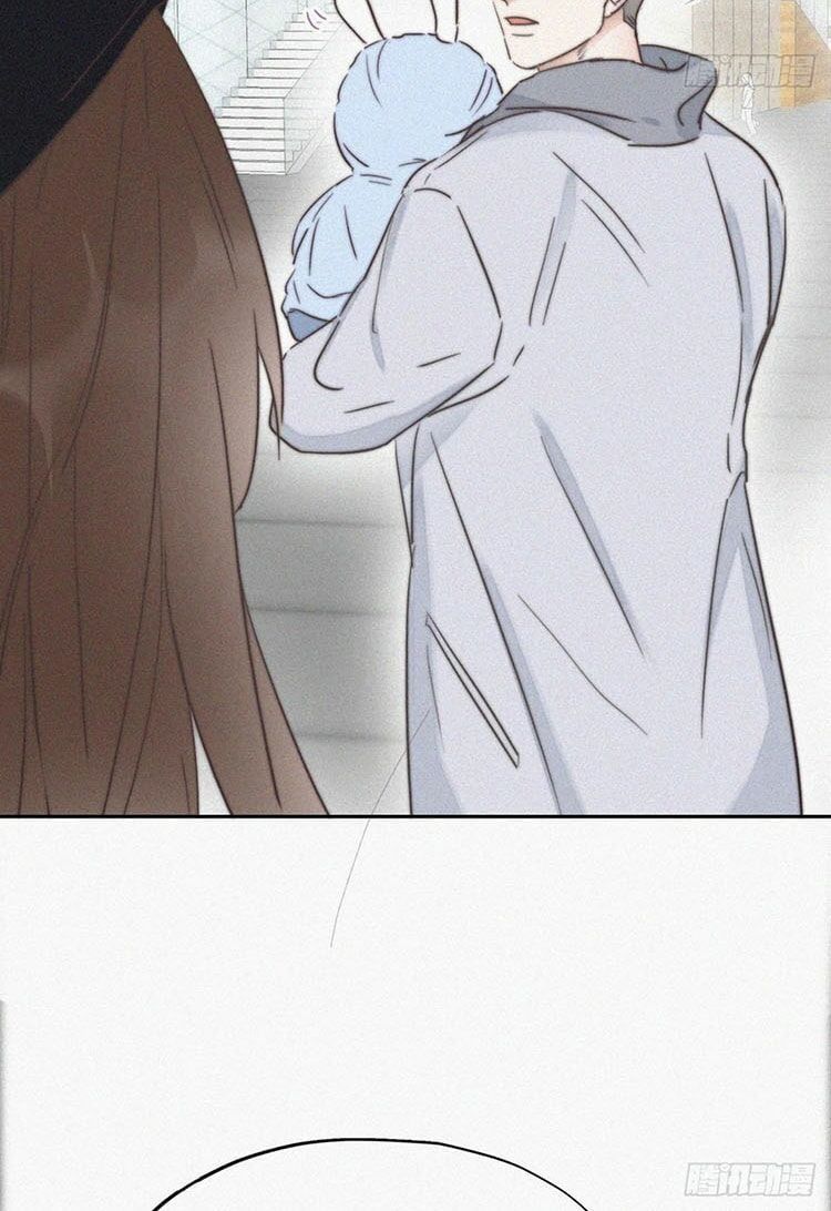 đọc truyện Nghịch Tập Chi Hảo Dựng Nhân Sinh Chương 66 ảnh 40 tại Thiên Thai Truyện