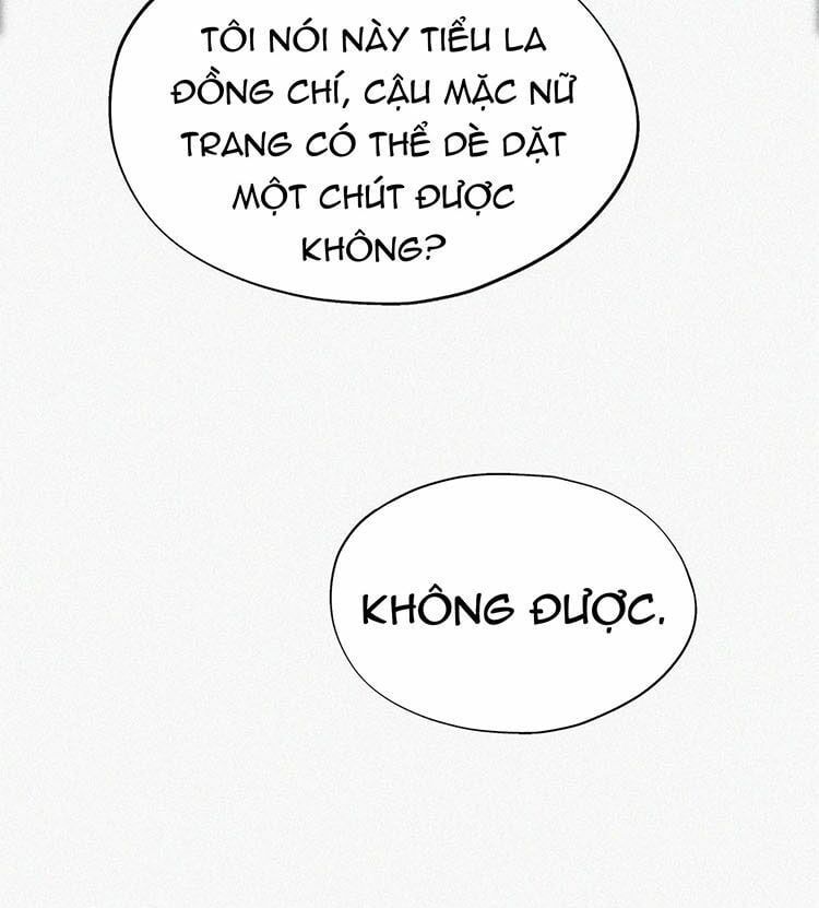 đọc truyện Nghịch Tập Chi Hảo Dựng Nhân Sinh Chương 66 ảnh 41 tại Thiên Thai Truyện