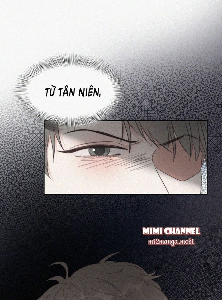 đọc truyện Nghịch Tập Chi Hảo Dựng Nhân Sinh Chương 66 ảnh 6 tại Thiên Thai Truyện