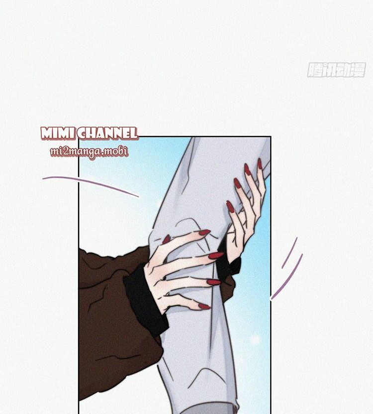 đọc truyện Nghịch Tập Chi Hảo Dựng Nhân Sinh Chương 66 ảnh 42 tại Thiên Thai Truyện