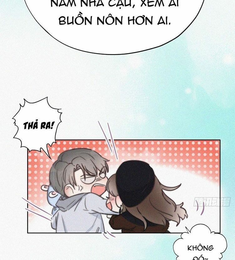 đọc truyện Nghịch Tập Chi Hảo Dựng Nhân Sinh Chương 66 ảnh 45 tại Thiên Thai Truyện