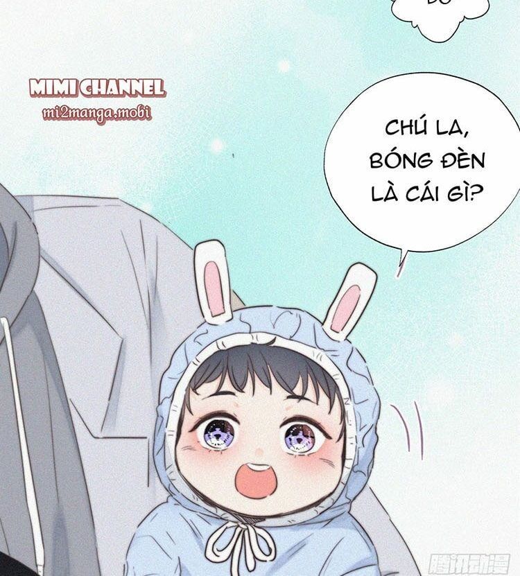 đọc truyện Nghịch Tập Chi Hảo Dựng Nhân Sinh Chương 66 ảnh 46 tại Thiên Thai Truyện