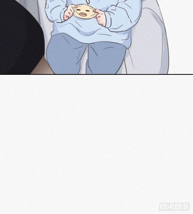 đọc truyện Nghịch Tập Chi Hảo Dựng Nhân Sinh Chương 66 ảnh 47 tại Thiên Thai Truyện