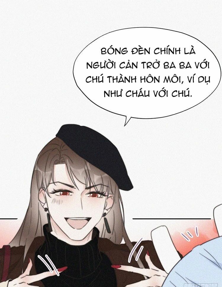 đọc truyện Nghịch Tập Chi Hảo Dựng Nhân Sinh Chương 66 ảnh 48 tại Thiên Thai Truyện