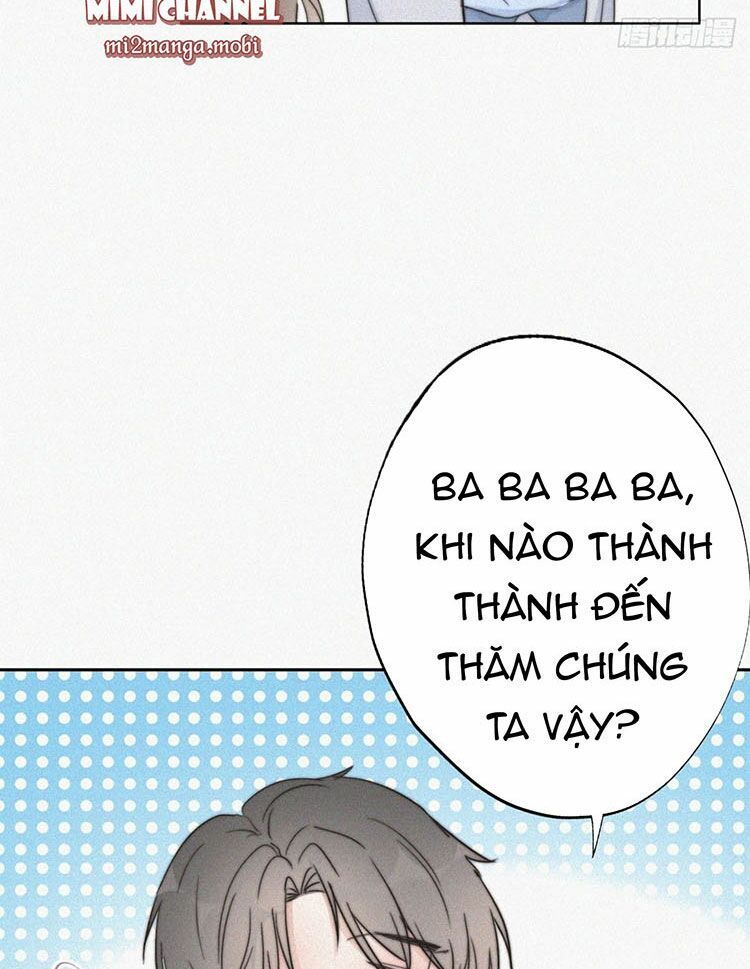 đọc truyện Nghịch Tập Chi Hảo Dựng Nhân Sinh Chương 66 ảnh 50 tại Thiên Thai Truyện