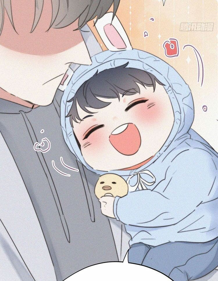 đọc truyện Nghịch Tập Chi Hảo Dựng Nhân Sinh Chương 66 ảnh 52 tại Thiên Thai Truyện