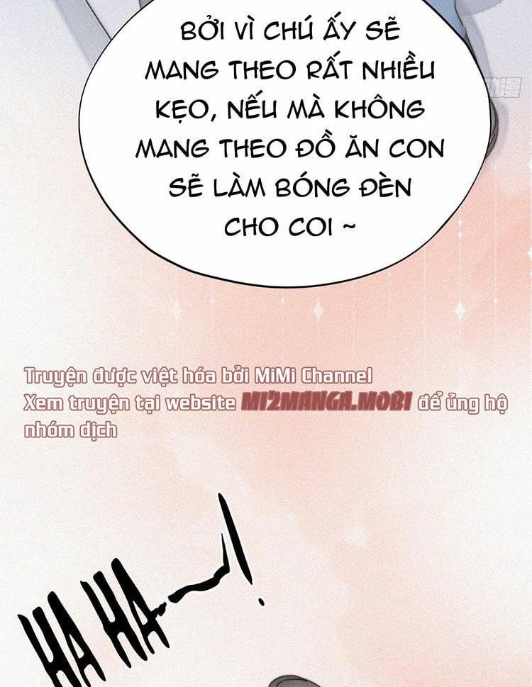 đọc truyện Nghịch Tập Chi Hảo Dựng Nhân Sinh Chương 66 ảnh 53 tại Thiên Thai Truyện