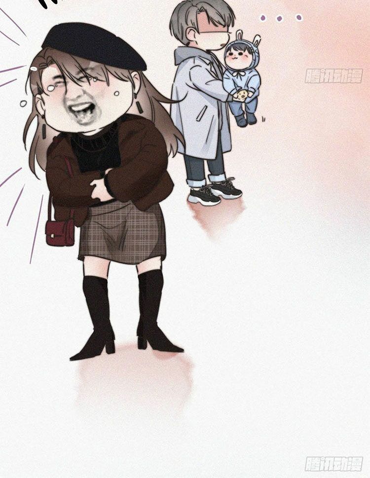 đọc truyện Nghịch Tập Chi Hảo Dựng Nhân Sinh Chương 66 ảnh 54 tại Thiên Thai Truyện