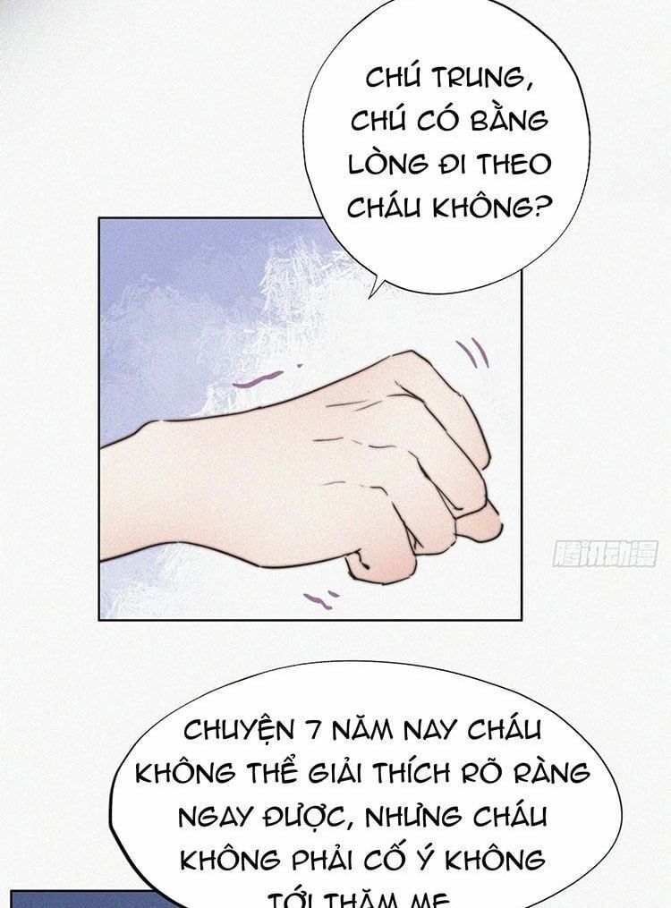 đọc truyện Nghịch Tập Chi Hảo Dựng Nhân Sinh Chương 66 ảnh 8 tại Thiên Thai Truyện