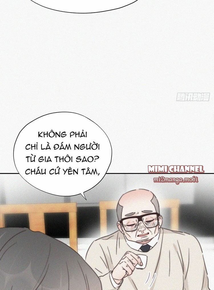 đọc truyện Nghịch Tập Chi Hảo Dựng Nhân Sinh Chương 66 ảnh 10 tại Thiên Thai Truyện