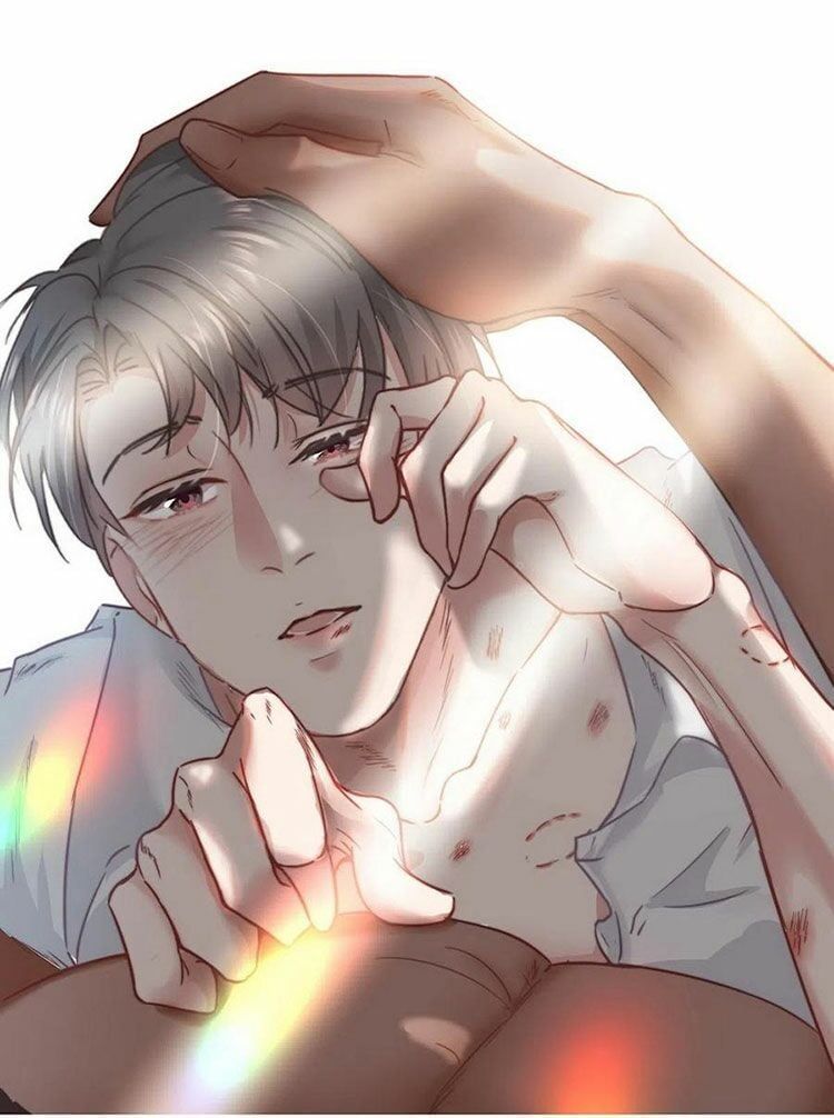 đọc truyện Nghịch Tập Chi Hảo Dựng Nhân Sinh Chương 67 ảnh 3 tại Thiên Thai Truyện